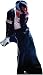 Michael Jackson Life-Size Standup Poster