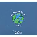 The Sound of Islands Vol.1