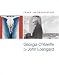 Books : Image and Imagination: Georgia O'keeffe by John Loengard