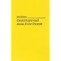 Centrifugal and Axial Flow Pumps: Theory, Design, and Application