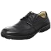 Brass Boot Men's Fontana Oxford