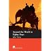 Around the World in 80 Days: Beginner Level (Macmillan Reader) (Macmillan Readers)