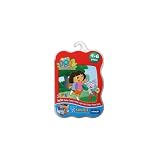  : Vtech - V.Smile - Dora The Explorer
