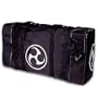 Okinawan Tournament Bag