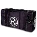 Okinawan Tournament Bag