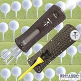 TOOLLOGIC(�ġ�������å�) �ƥ���������������եġ��� �� GT2