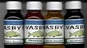 Carp Bait Flavorings