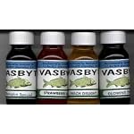 Carp Bait Flavorings