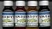 Carp Bait Flavorings