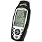 Magellan GPS