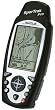 Magellan SporTrak Pro Waterproof Hiking GPS