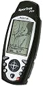 Magellan SporTrak Pro Handheld GPS