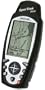 Magellan SporTrak Pro Waterproof Hiking GPS