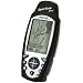 Magellan SporTrak Pro Handheld GPS