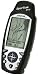 Magellan SporTrak Pro Handheld GPS