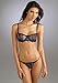 Felina Nicole Unlined Demi Bra