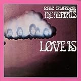 Love Is