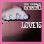 Love Is
