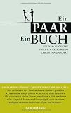 Ein Paar. Ein Buch