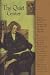 The Quiet Center: Women Reflecting on Life's Passages from the Pages of Victoria Maga...