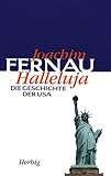 Halleluja: Die Geschichte der USA