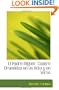 El Padre Miguel : Cuadro Dram�tico en un Acto y en Verso (Spanish Edition)