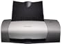 Lexmark Z605 Color Inkjet Printer (18K0286)
