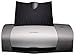 Lexmark