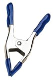 IRWIN 222803 3-Inch Metal Spring Clamp