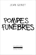 Pompes fun�bres