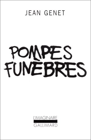 Pompes fun�bres