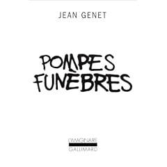 Oeuvres compl�tes