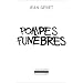 Pompes fun�bres