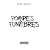 Pompes fun�bres