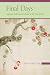 Final Days: Japanese Culture and Choice at the End of Life