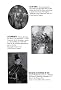 Cigars, Whiskey and Winning: Leadership Lessons from General Ulysses S. Grant Cigars, Whiskey and Winning: Leadership Lessons from General Ulysses S. Grant