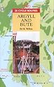 25 Cycle Routes: Argyll and Bute (25 Cycle Routes)