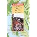 25 Cycle Routes: Argyll and Bute (25 Cycle Routes)