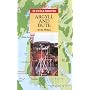 25 Cycle Routes: Argyll and Bute (25 Cycle Routes)