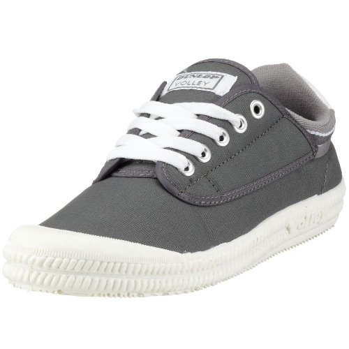 Dunlop Volley Grey 510092000-41 Herren Sneaker