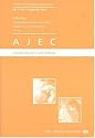 Australasian Journal of Early Childhood