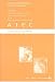 Australian Journal of Early Childhood