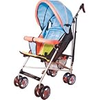 Infant Pram