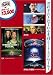 DVD�u���z���� SF�p�b�N �u�K�^�J�v�u13F �R���N�^�[�Y�E�G�f�B�V�����v�u���m�Ƃ̑����t�@�C�i���E�J�b�g�Łv [DVD]�v