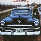 Nobody's Fool by Dan Penn