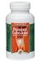 Nature's Secret Inholtra Premium Lubri-Joint (90 Gelcaps)
