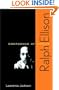 Ralph Ellison: Emergence of Genius