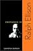 Ralph Ellison: Emergence of Genius