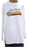 Enyce - Enyce Patch Apple Tee
