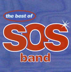 The S.O.S. band - Best of - Zortam Music